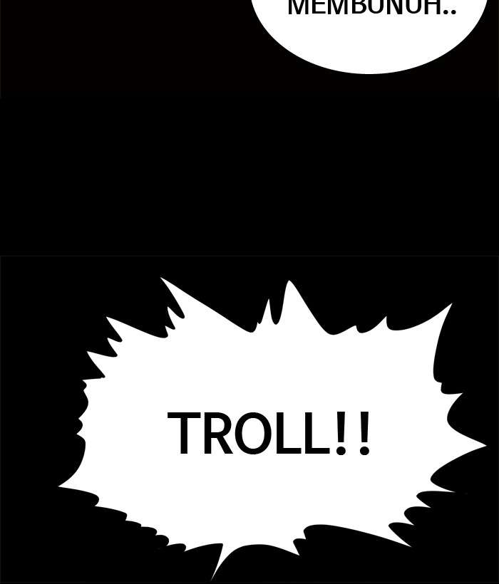 Troll Trap Chapter 54 Gambar 60
