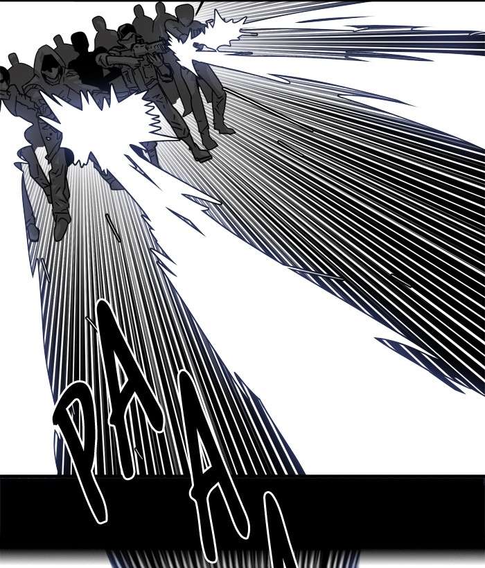 Troll Trap Chapter 54 Gambar 61