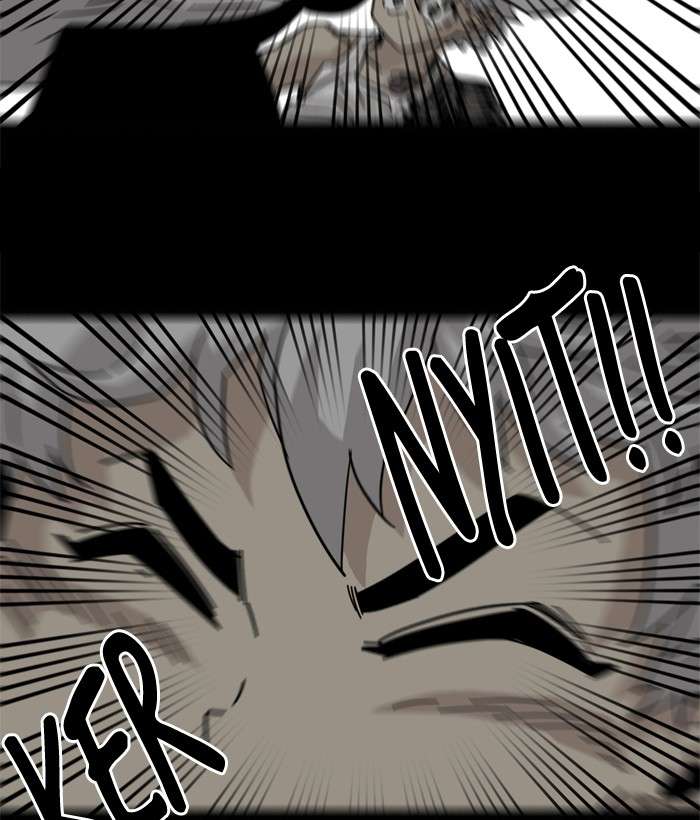 Troll Trap Chapter 54 Gambar 64