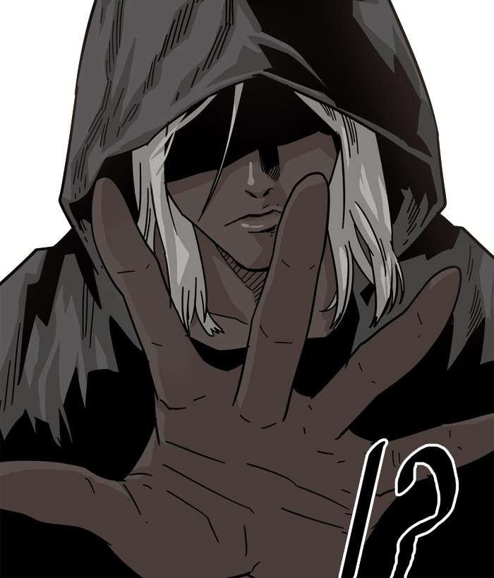 Troll Trap Chapter 54 Gambar 68