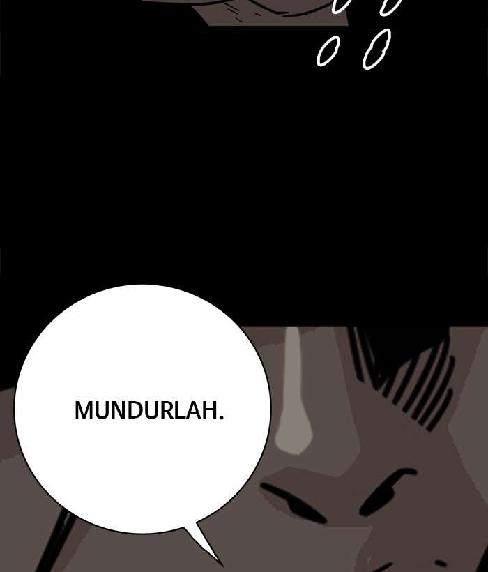 Troll Trap Chapter 54 Gambar 69