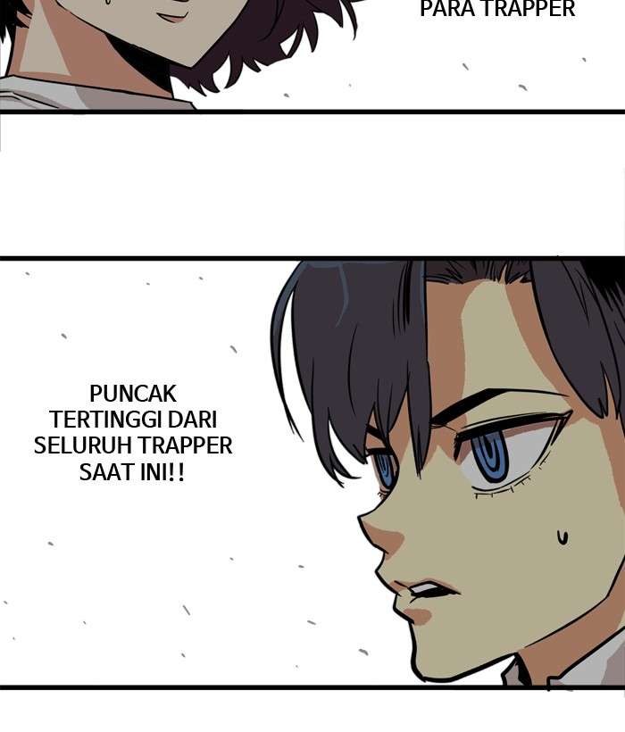 Troll Trap Chapter 54 Gambar 7