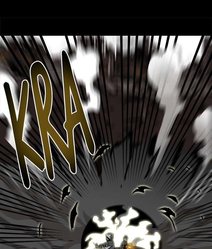 Troll Trap Chapter 54 Gambar 71