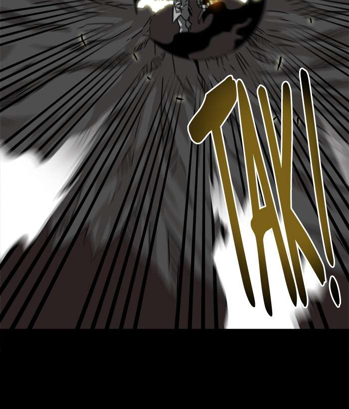 Troll Trap Chapter 54 Gambar 72