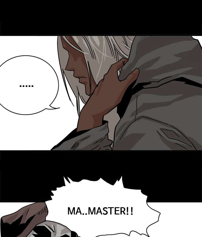 Troll Trap Chapter 54 Gambar 73