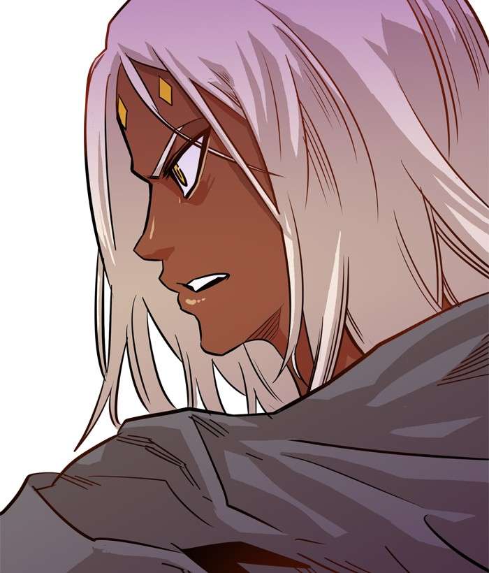 Troll Trap Chapter 54 Gambar 76