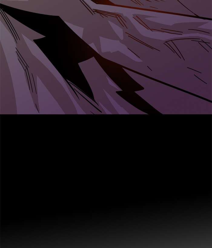 Troll Trap Chapter 54 Gambar 77