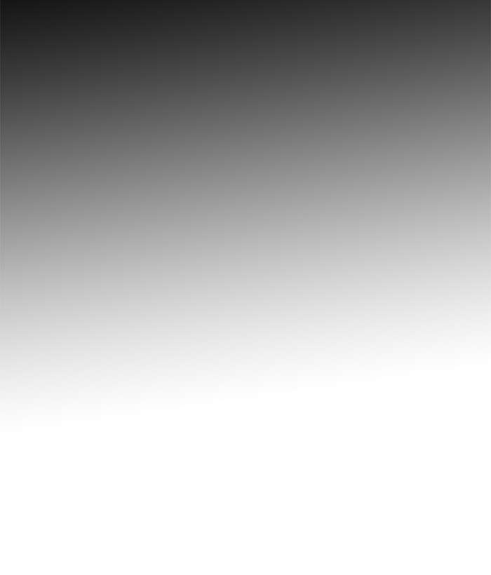 Troll Trap Chapter 54 Gambar 78