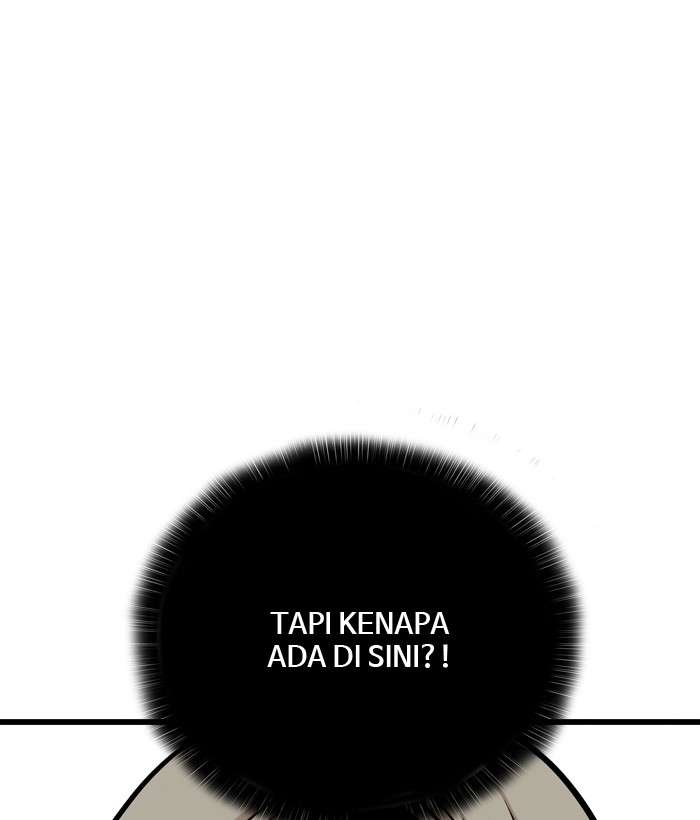 Troll Trap Chapter 54 Gambar 8