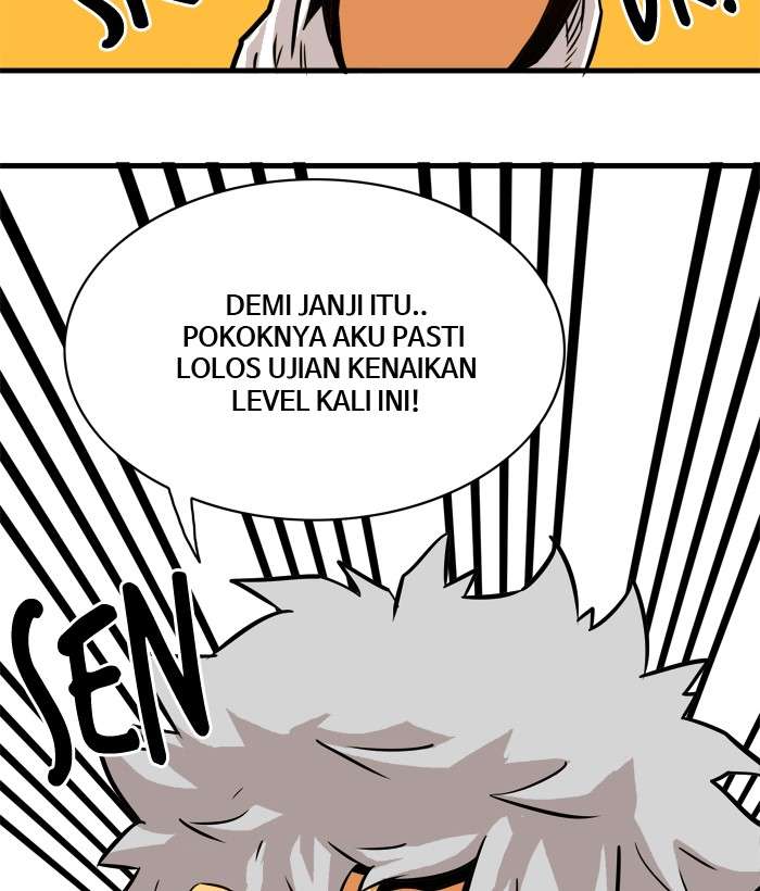 Troll Trap Chapter 54 Gambar 89