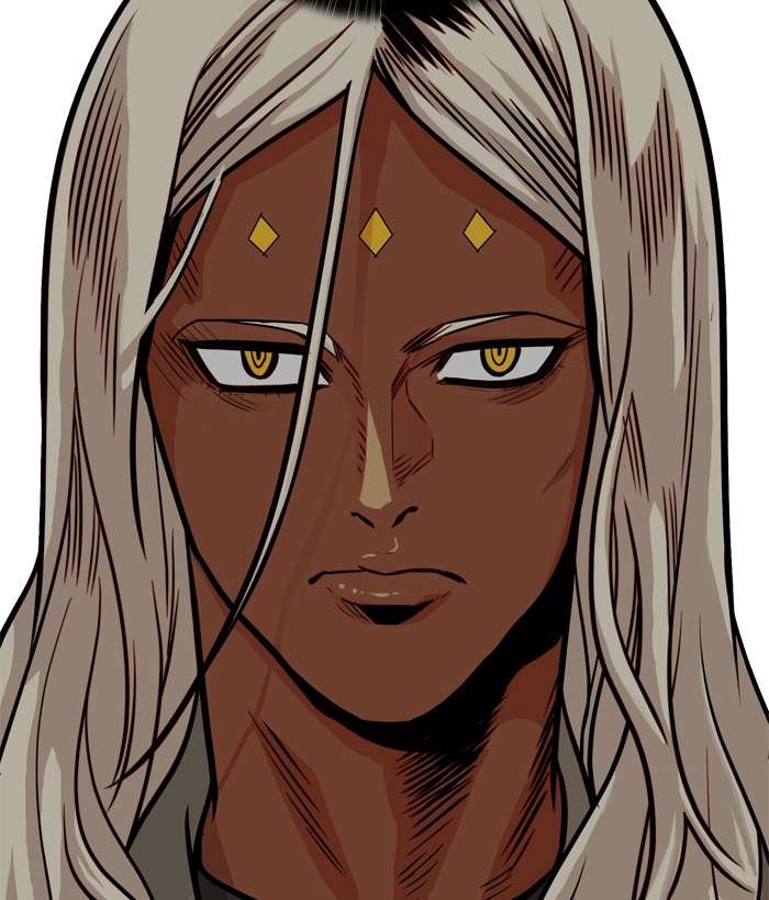 Troll Trap Chapter 54 Gambar 9