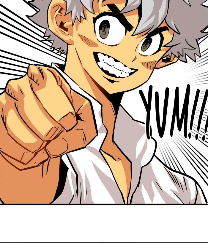 Troll Trap Chapter 54 Gambar 90