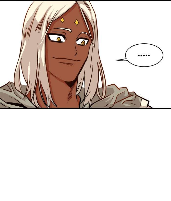 Troll Trap Chapter 54 Gambar 91