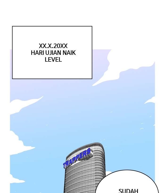 Troll Trap Chapter 54 Gambar 99