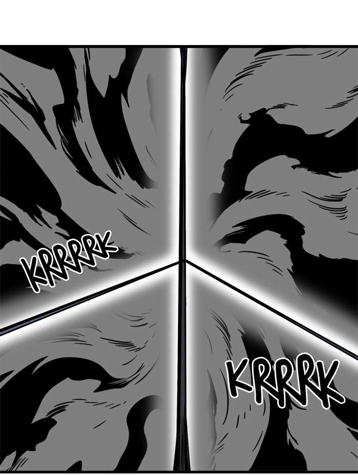 Baca Komik Troll Trap Chapter 53 Gambar 1