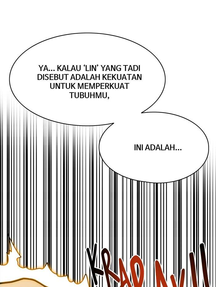 Troll Trap Chapter 53 Gambar 13