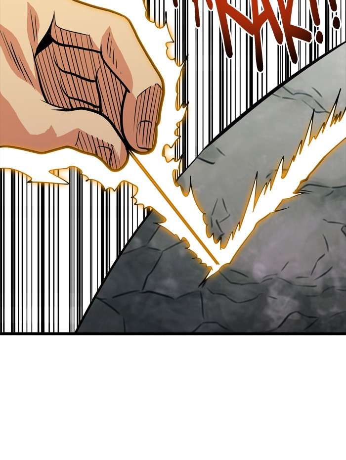 Troll Trap Chapter 53 Gambar 14