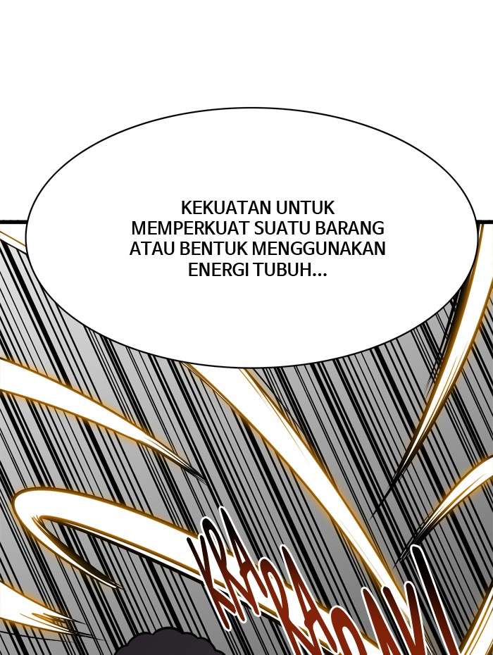Troll Trap Chapter 53 Gambar 15
