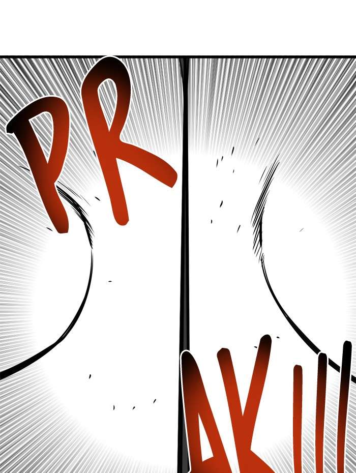 Baca  Troll Trap Chapter 53 Gambar 2