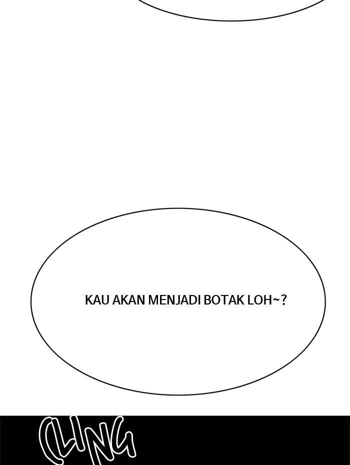 Troll Trap Chapter 53 Gambar 28