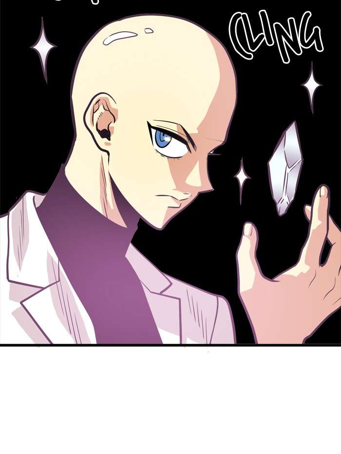 Troll Trap Chapter 53 Gambar 29