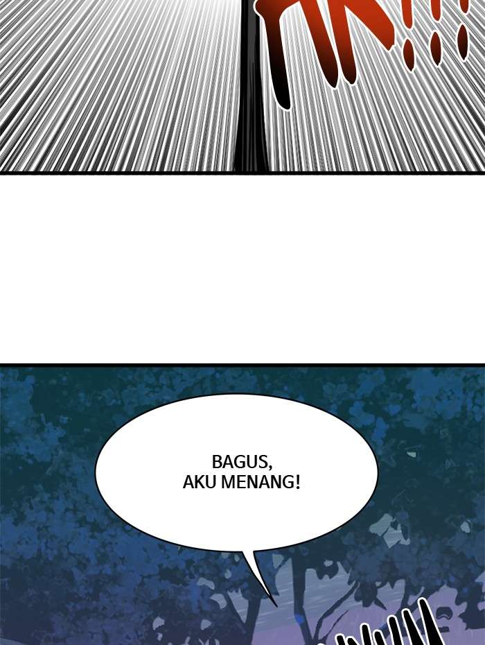 Troll Trap Chapter 53 Gambar 3