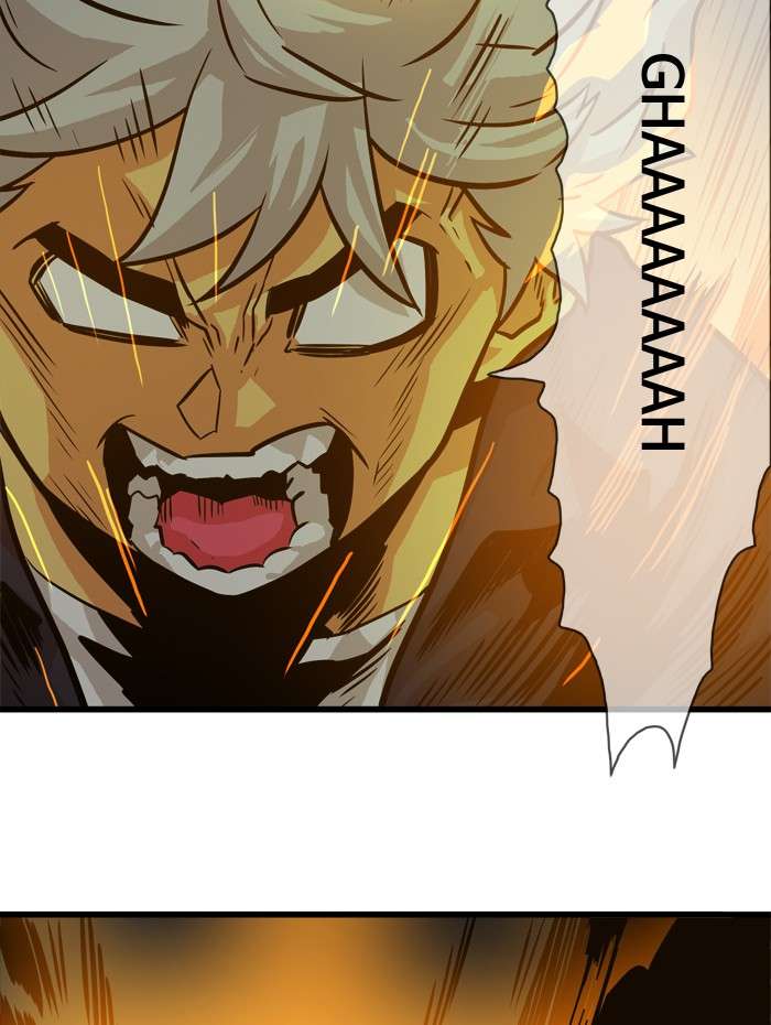 Troll Trap Chapter 53 Gambar 37