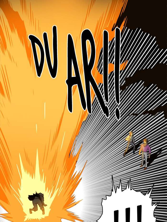 Troll Trap Chapter 53 Gambar 38