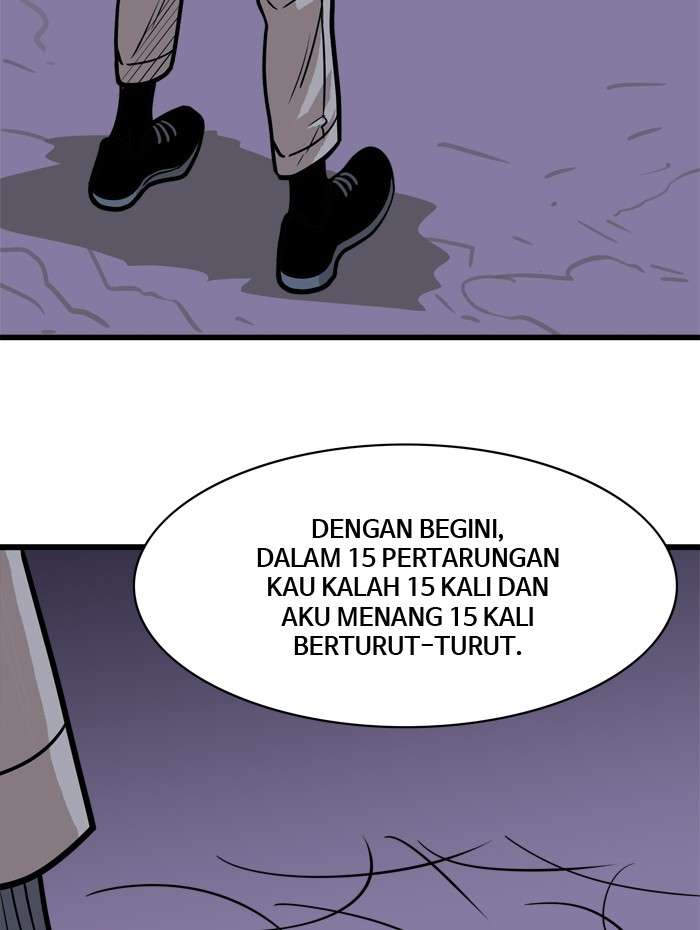 Troll Trap Chapter 53 Gambar 5
