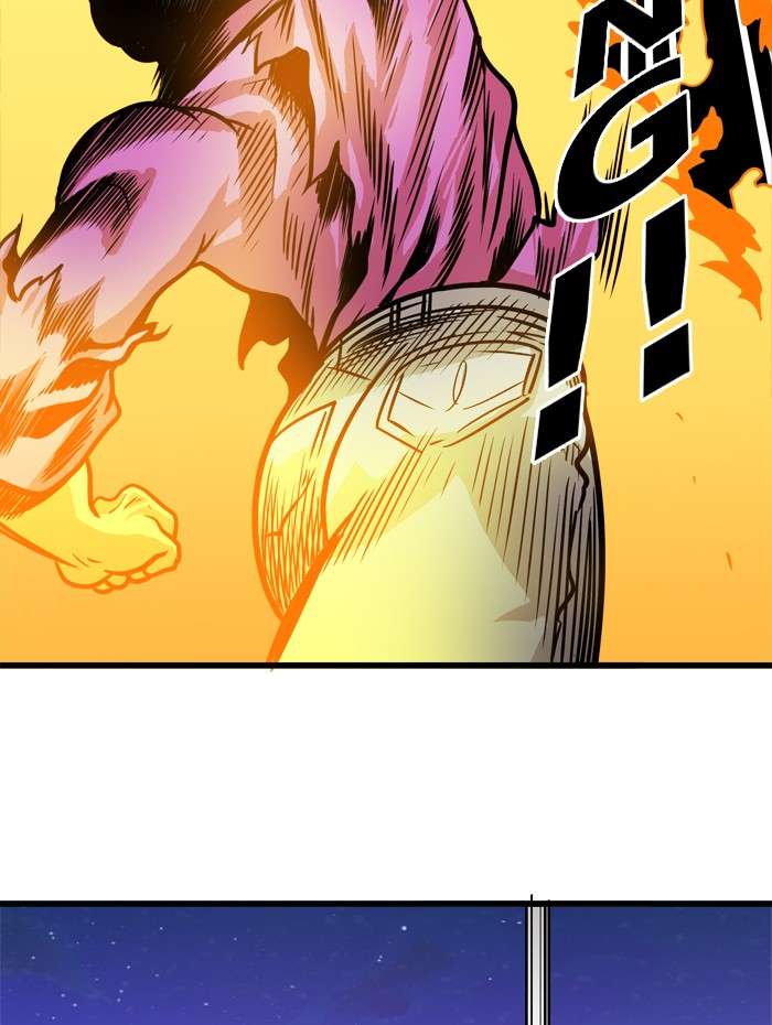 Troll Trap Chapter 53 Gambar 50