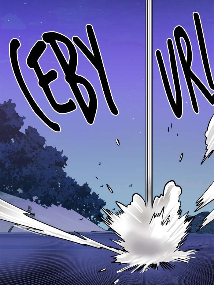 Troll Trap Chapter 53 Gambar 51