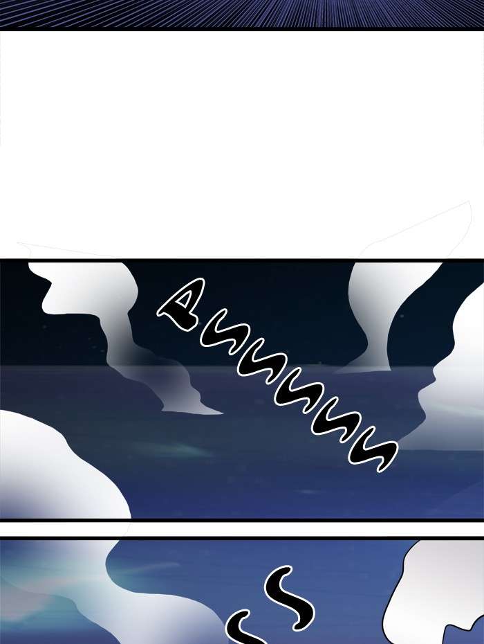 Troll Trap Chapter 53 Gambar 52