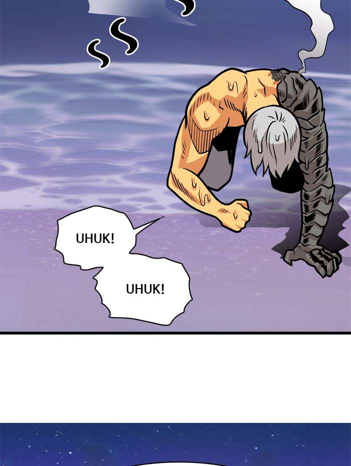 Troll Trap Chapter 53 Gambar 53