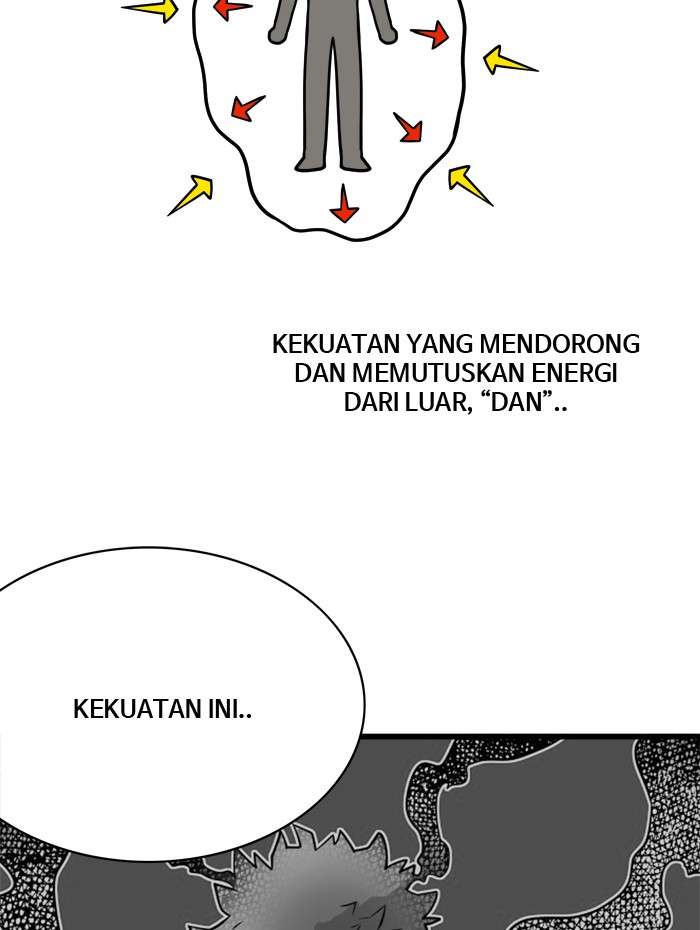 Troll Trap Chapter 53 Gambar 58