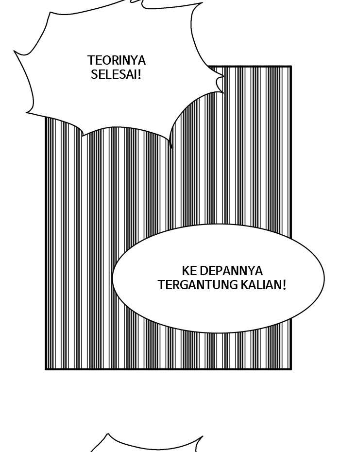Troll Trap Chapter 53 Gambar 60