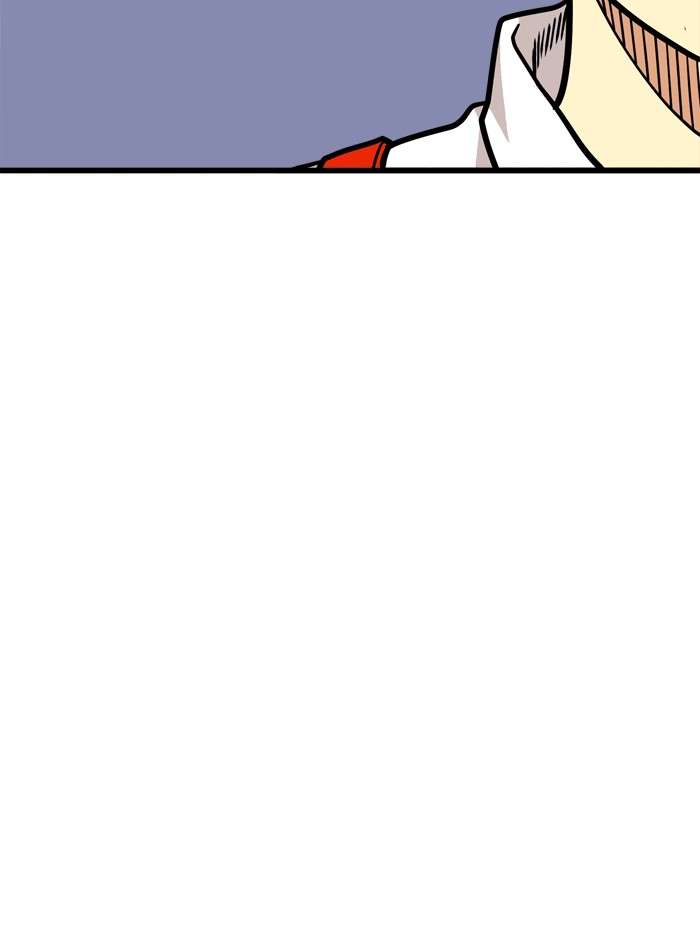 Troll Trap Chapter 53 Gambar 68