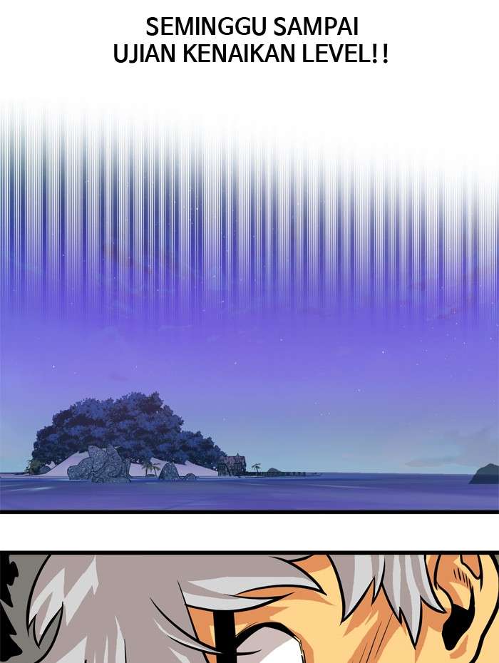 Troll Trap Chapter 53 Gambar 69