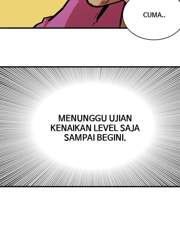 Troll Trap Chapter 53 Gambar 77