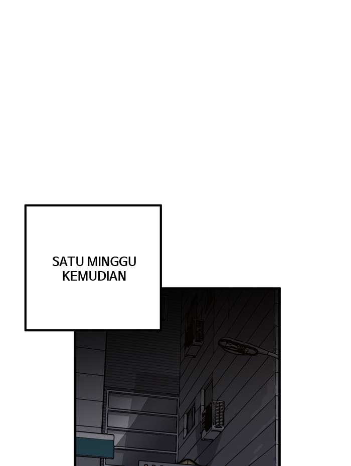 Troll Trap Chapter 53 Gambar 78