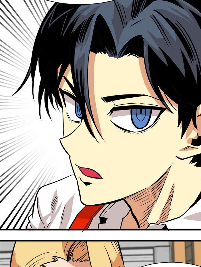 Troll Trap Chapter 53 Gambar 97