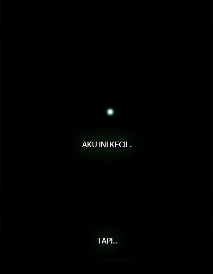 Baca Komik Troll Trap Chapter 52 Gambar 1