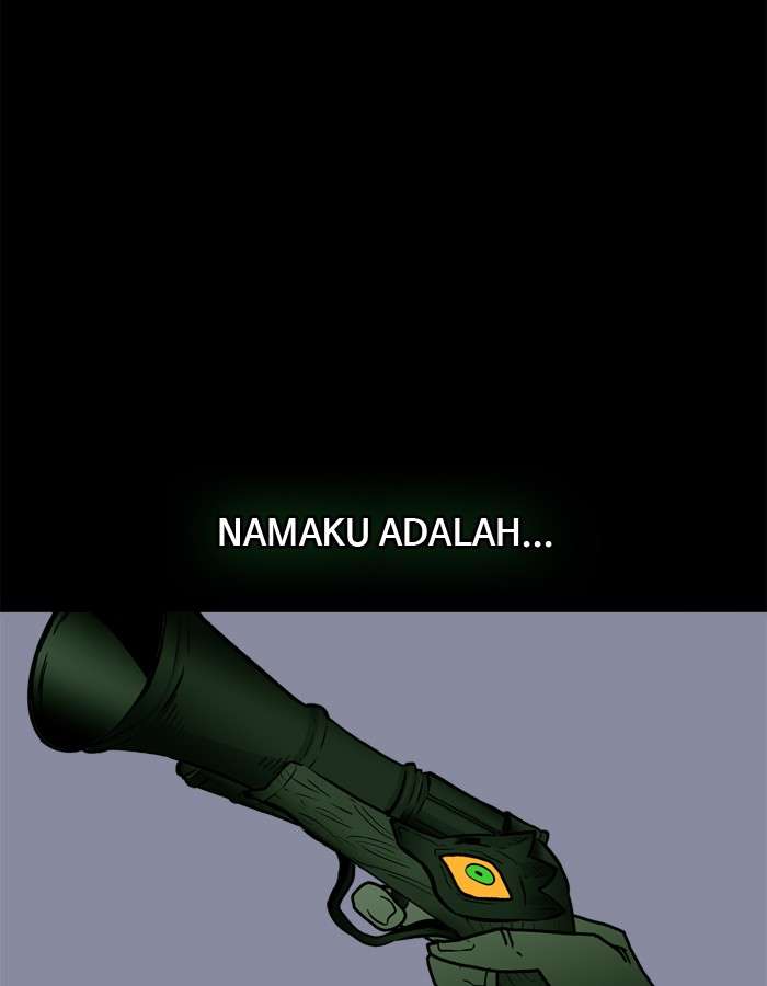 Troll Trap Chapter 52 Gambar 10