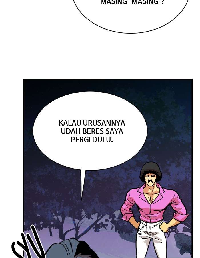 Troll Trap Chapter 52 Gambar 101