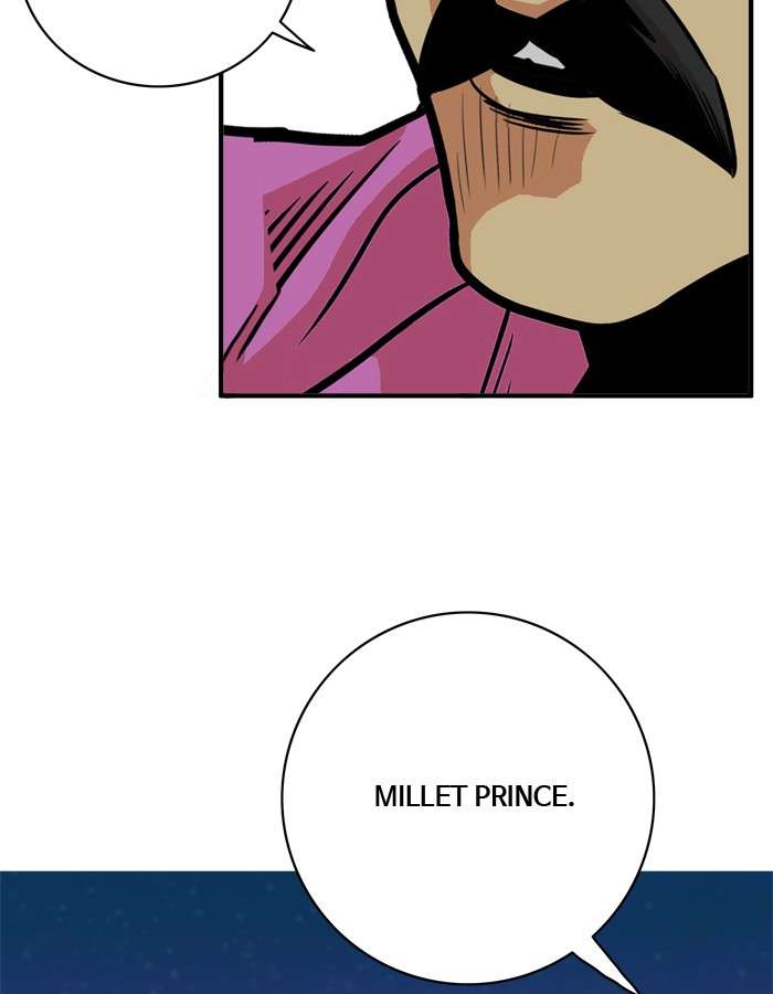 Troll Trap Chapter 52 Gambar 103