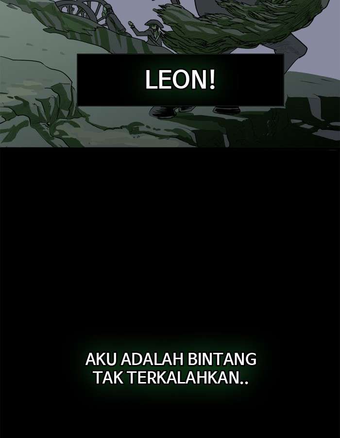 Troll Trap Chapter 52 Gambar 12