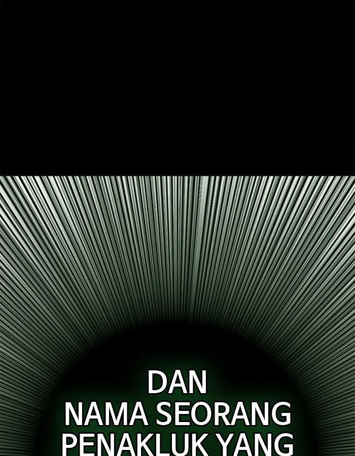 Troll Trap Chapter 52 Gambar 13