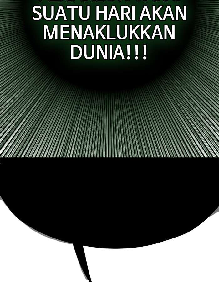 Troll Trap Chapter 52 Gambar 14