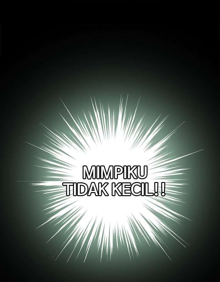 Baca  Troll Trap Chapter 52 Gambar 2