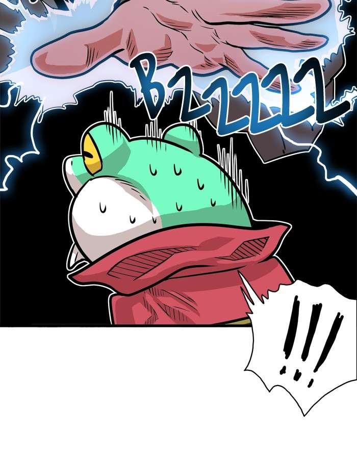 Troll Trap Chapter 52 Gambar 20