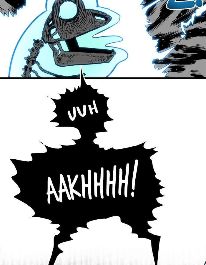 Troll Trap Chapter 52 Gambar 23